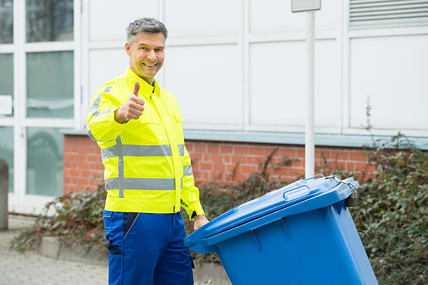 Best Dumpster Rental Services  in USA